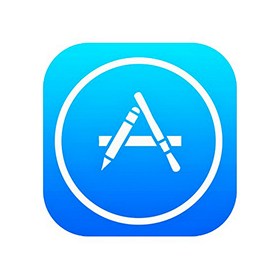 app-icon8