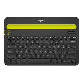 tastatur-bluetooth-ipad-handy-mieten